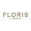 Floris of London