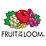 Fruit of the Loom
