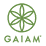 Gaiam