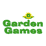 Garden Games