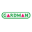 Gardman
