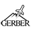 Gerber
