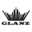 Glanz