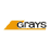 Grays International