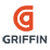Griffin