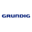 GRUNDIG