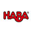 HABA
