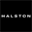 Halston