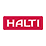 Halti