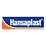 Hansaplast