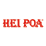 Hei Poa