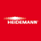 HEIDEMANN