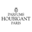 Houbigant
