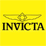 Invicta