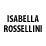Isabella Rossellini