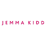JEMMA KIDD