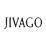 Jivago