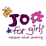 JO for girls