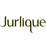 Jurlique
