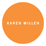 Karen Millen