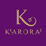 KARORA