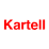 Kartell