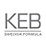 KEB Skincare