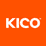 KICO Products