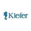 Kiefer