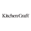 Kitchen Craft