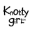 Knotty girL