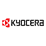Kyocera