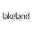 lakeland