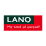 Lano Carpets