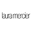 laura mercier