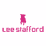 lee stafford