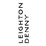 Leighton Denny