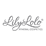 Lily Lolo