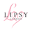 Lipsy