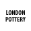 London Pottery