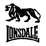 Lonsdale
