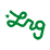 LRG