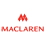 MACLAREN