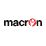 MACRON