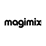 magimix