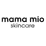 mama mio