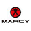 Marcy