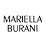Mariella Burani