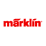 Märklin