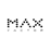 MAX Factor